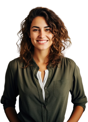 caso_03