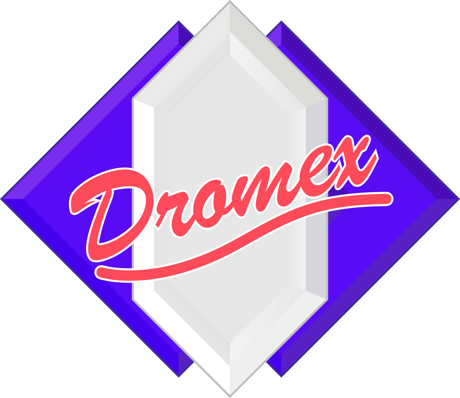 Dromex