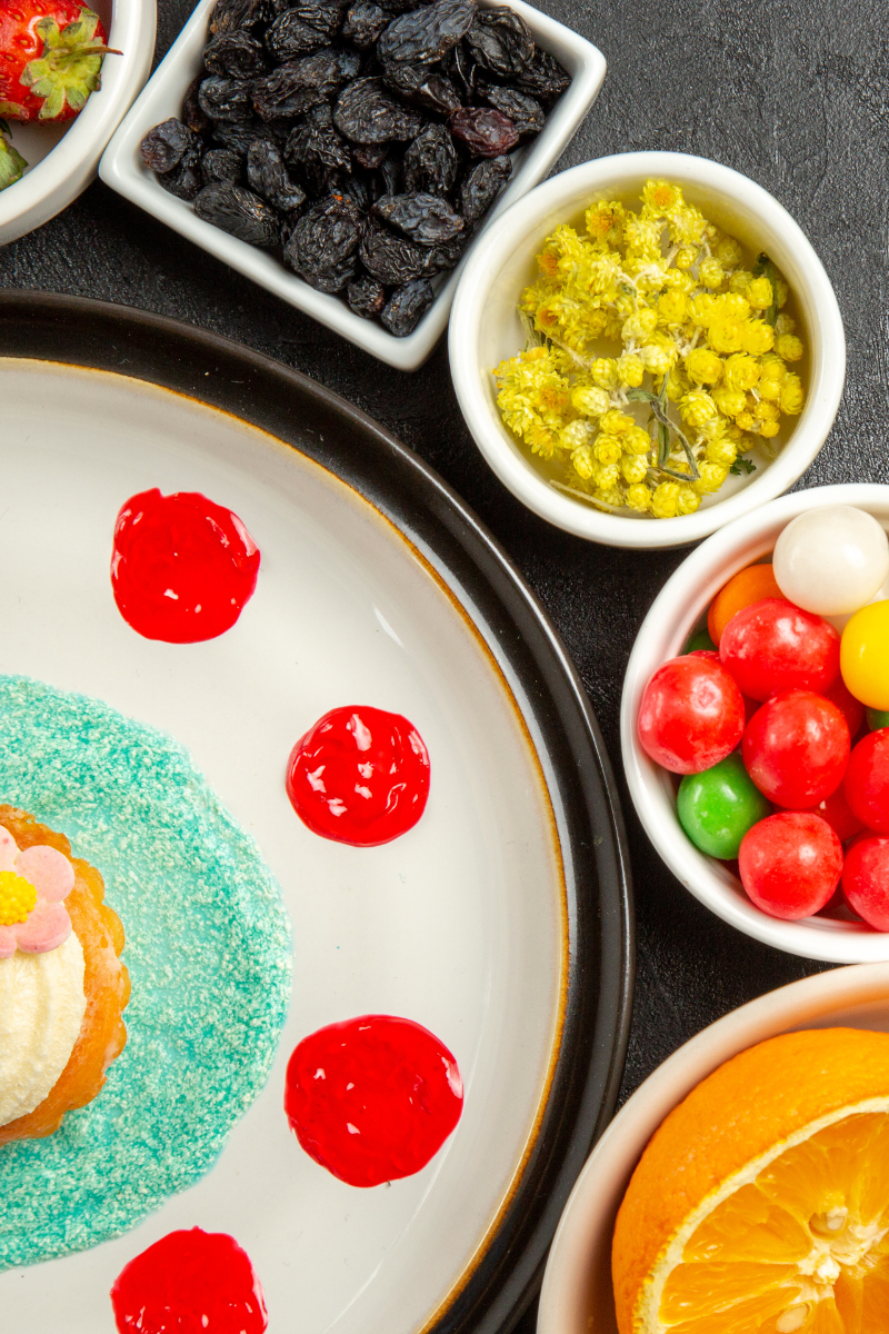 productos_alimenticia_adjustment