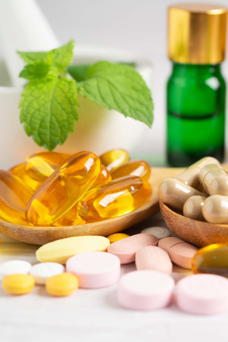 productos_farmaceutico_adjustment