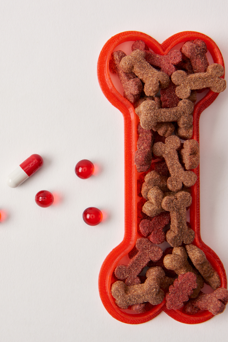 productos_veterinario_adjustment
